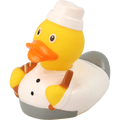 Panadero