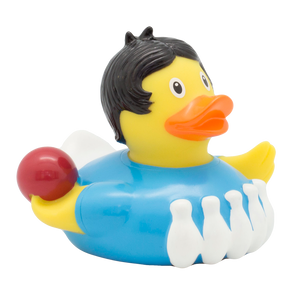 Canard Bowling