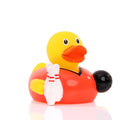 Ente Bowling
