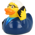 Canard Business Man