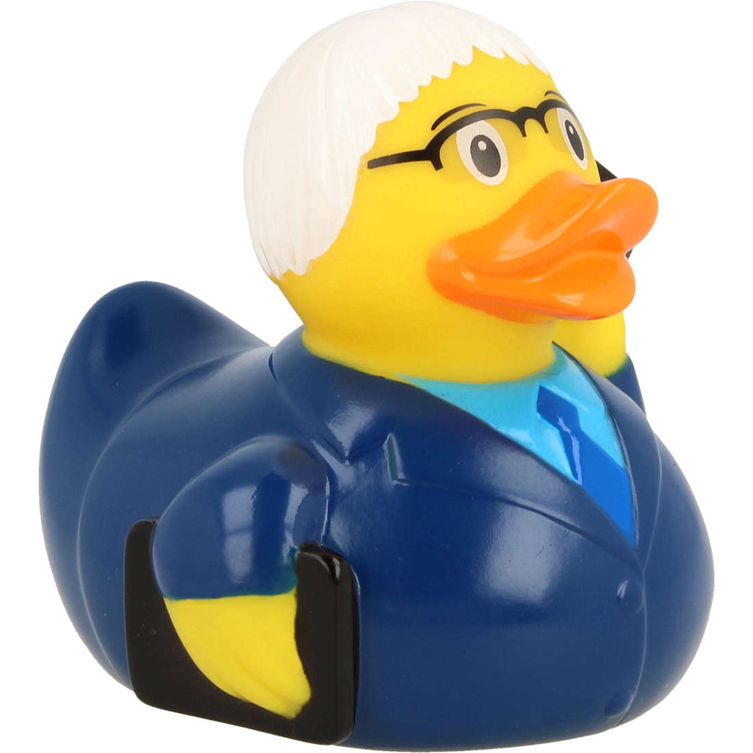 Canard Business Man