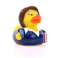 Canard Businesswoman