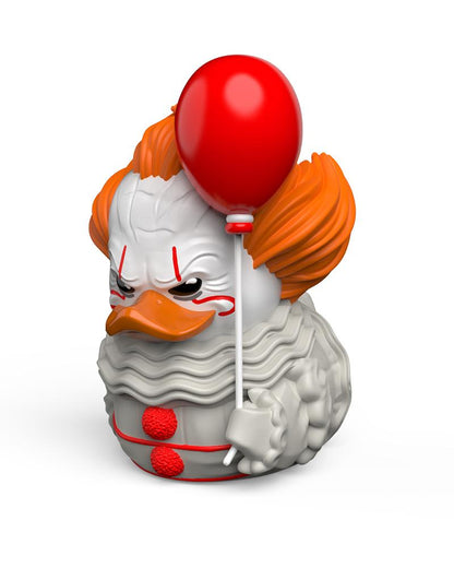 Canard Ça Pennywise (First Edition)