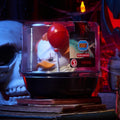 TUBBZ-Ente IT: Pennywise TUBBZ (First Edition)