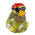 Duck Camo Quacker