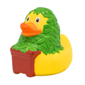 Ente Cannabis