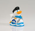 Ente Kapitän Grec