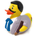 Duck Charles Mackintosh
