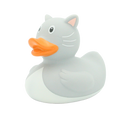 Canard Chat