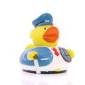 Duck Chauffeur de Transport en Commun