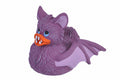 Papera Chauve-Souris