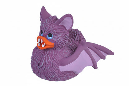 Canard Chauve Souris | Batduck vampire Chauve-Souris