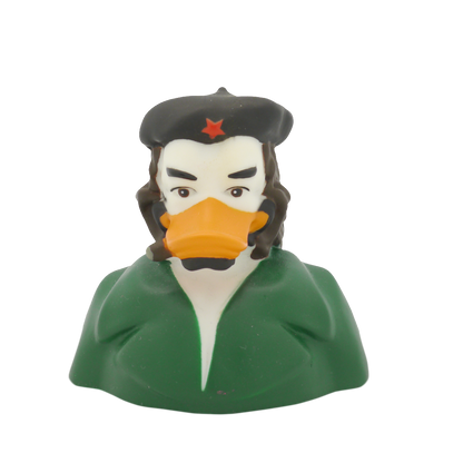 canard che duckevara interduck