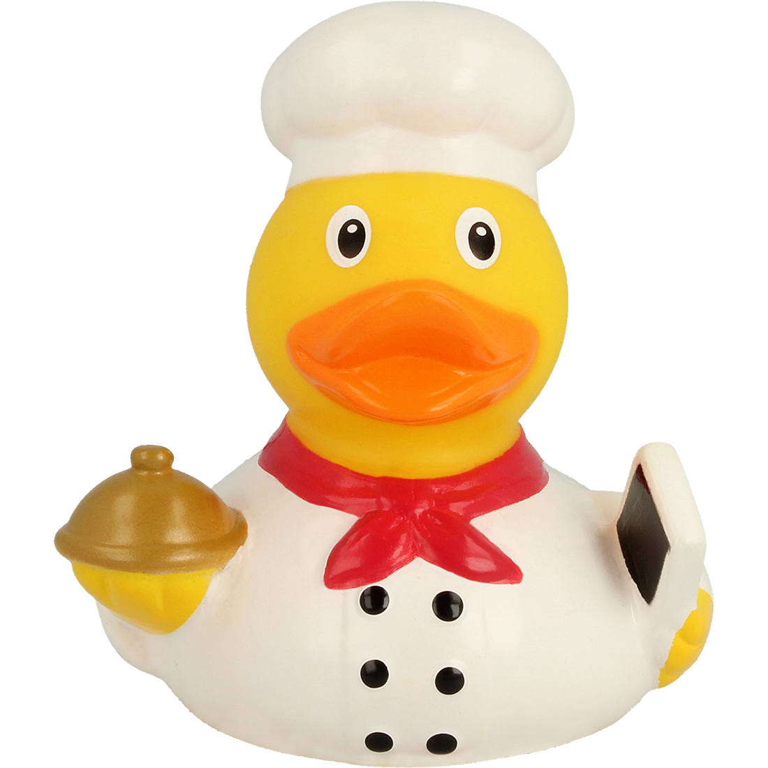 Canard Cuisinier