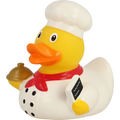 Cocinar
