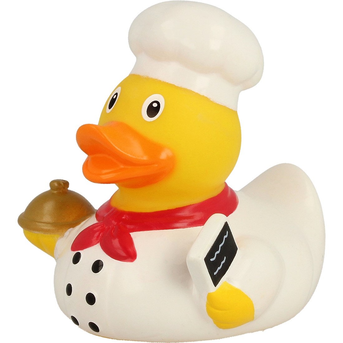 Canard Cuisinier