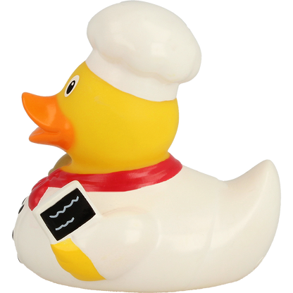 Canard Cuisinier