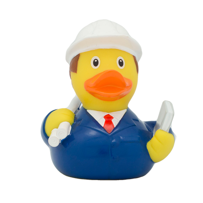 Duck Engineer