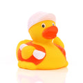 Ente Ouvrier