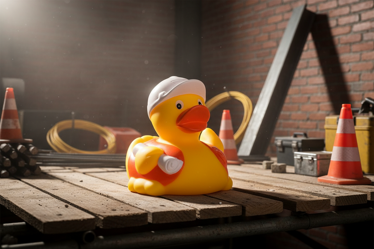 Worker