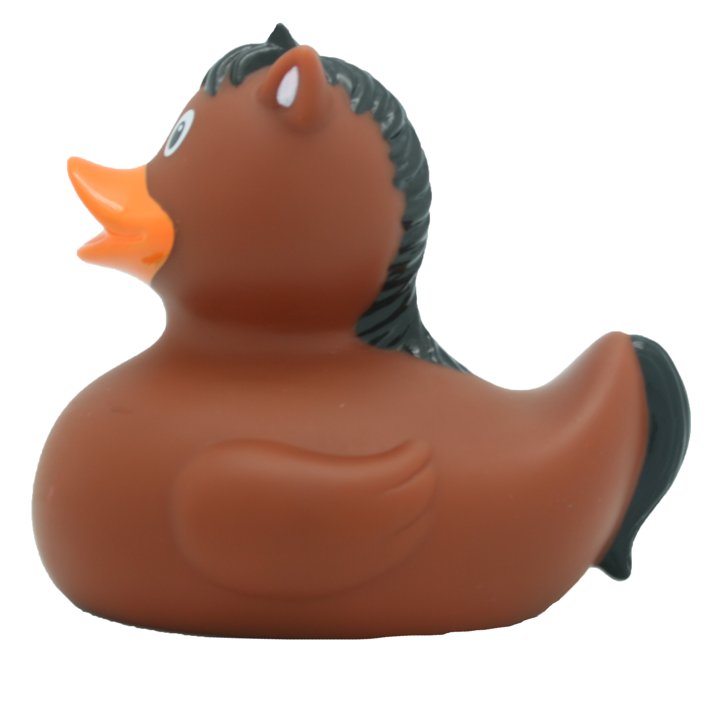 Pato