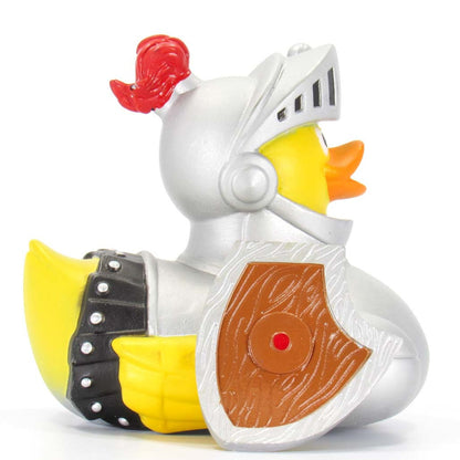 Duck Knight Red Jouet