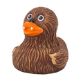 Ente Chewie