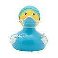 Cirurgião