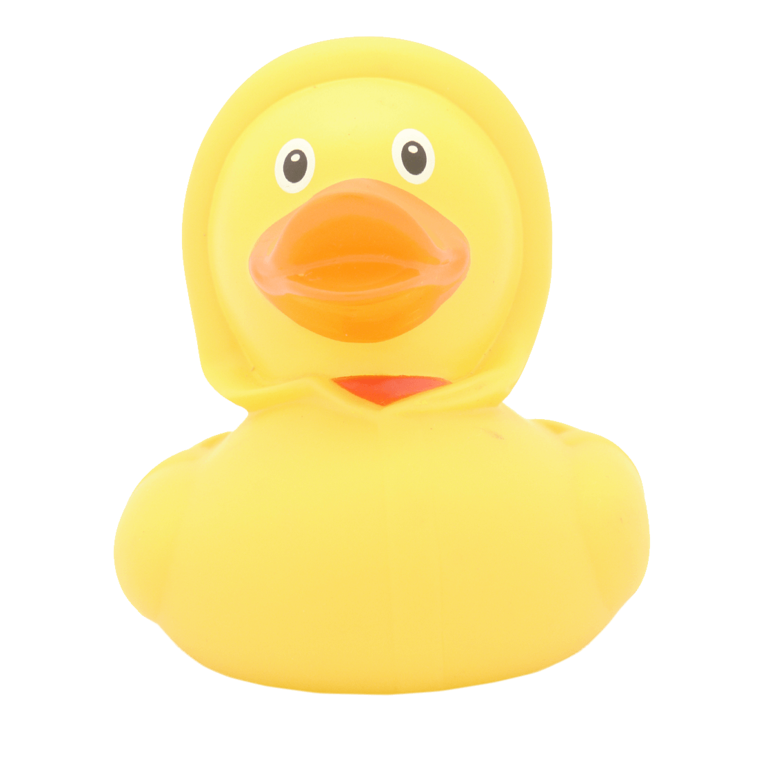 canard-cire-jaune-lilalu