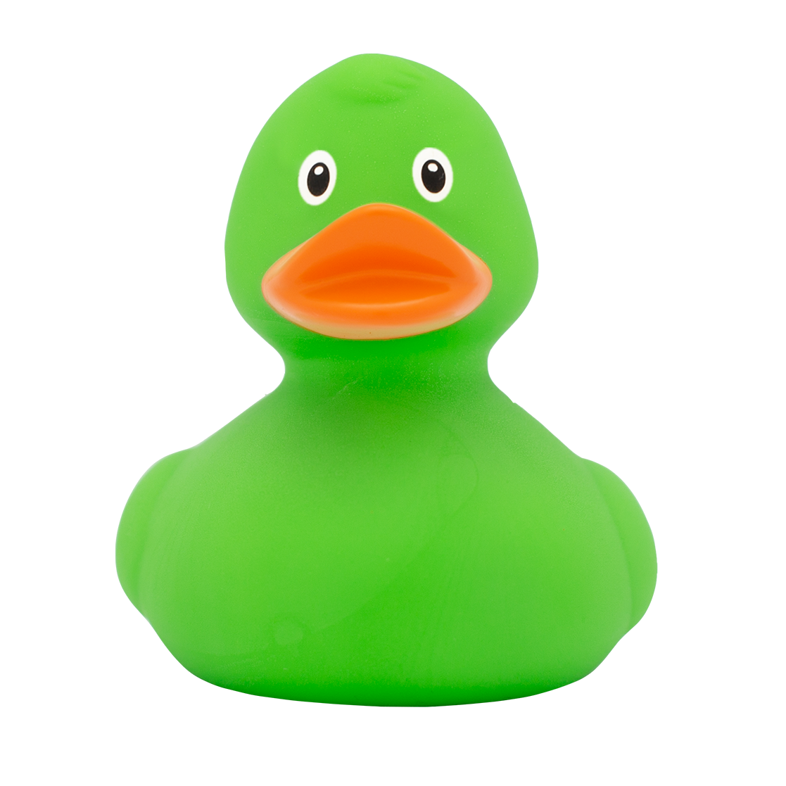 Canard Classique Vert