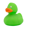 Ente Klassisch Grün