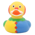 Ente Clown