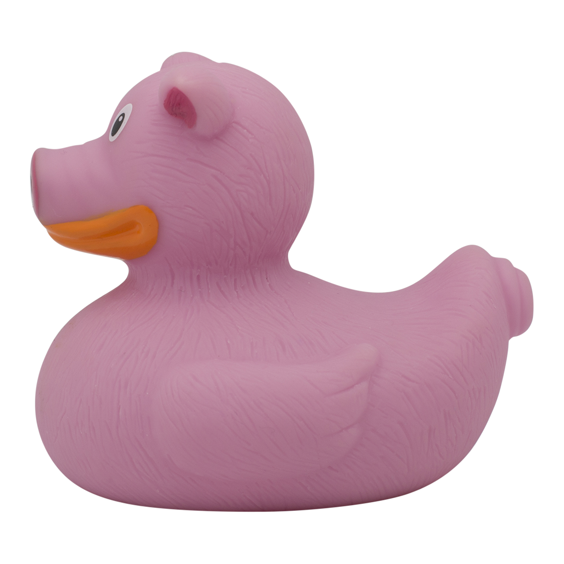 Canard Cochon