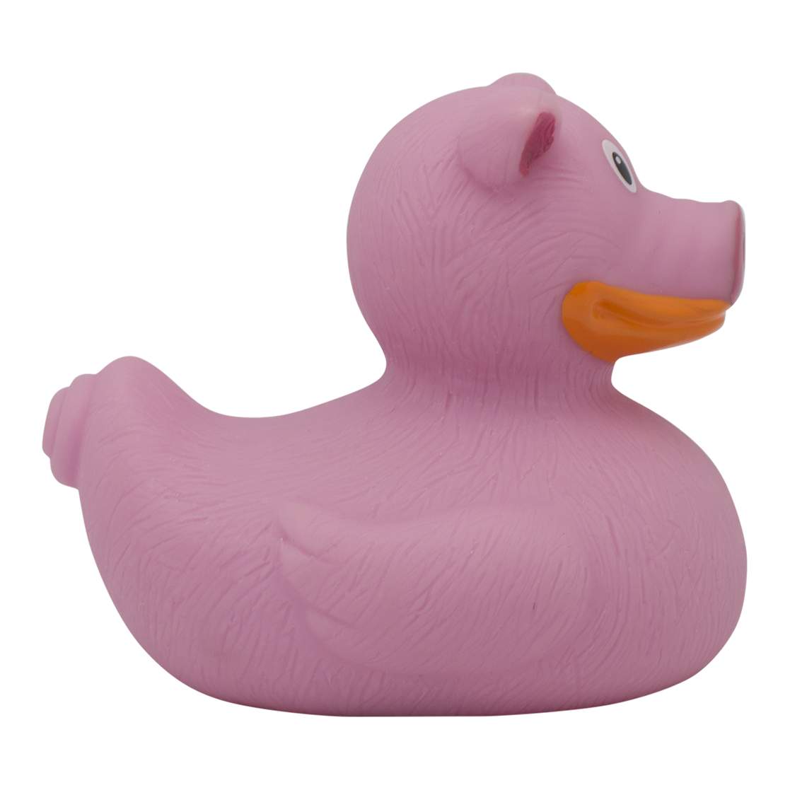 Canard Cochon