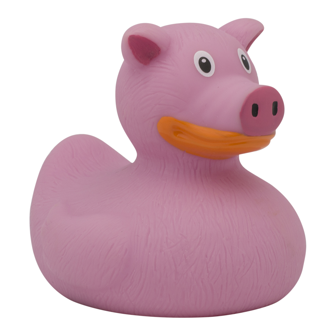 Canard Cochon