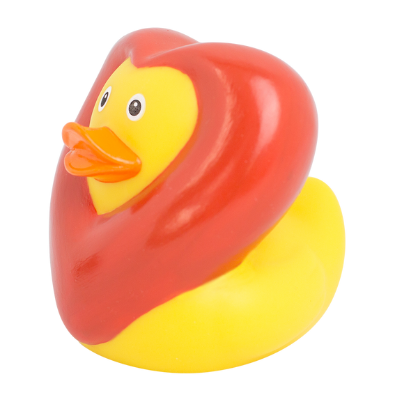 Cuore d'anatra