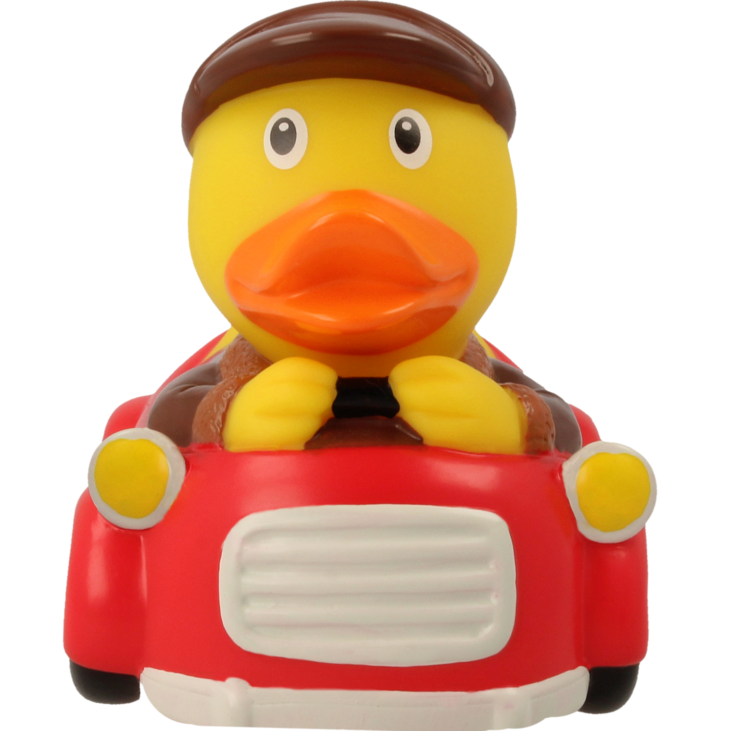 Autista