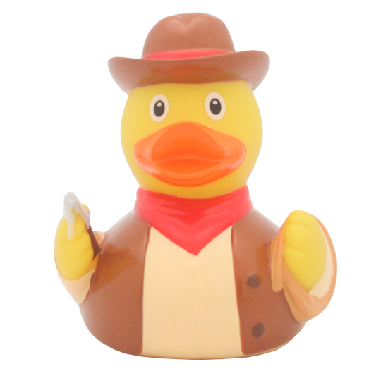 canard-cowboy-lilalu