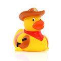 Cowboy-eend