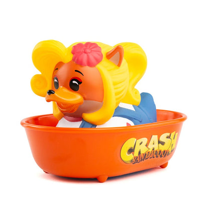 Duck Coco Bandicoot