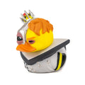 Pato TUBBZ Crash Bandicoot: Dr. N. Gin TUBBZ (First Edition)