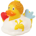 Ente Amor