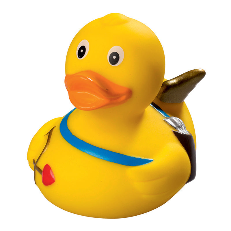 Ente Cupidon