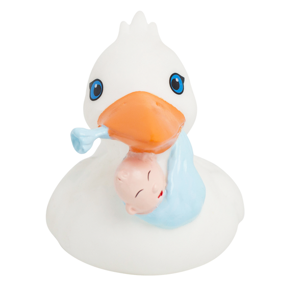 canard-cigogne-lilalu