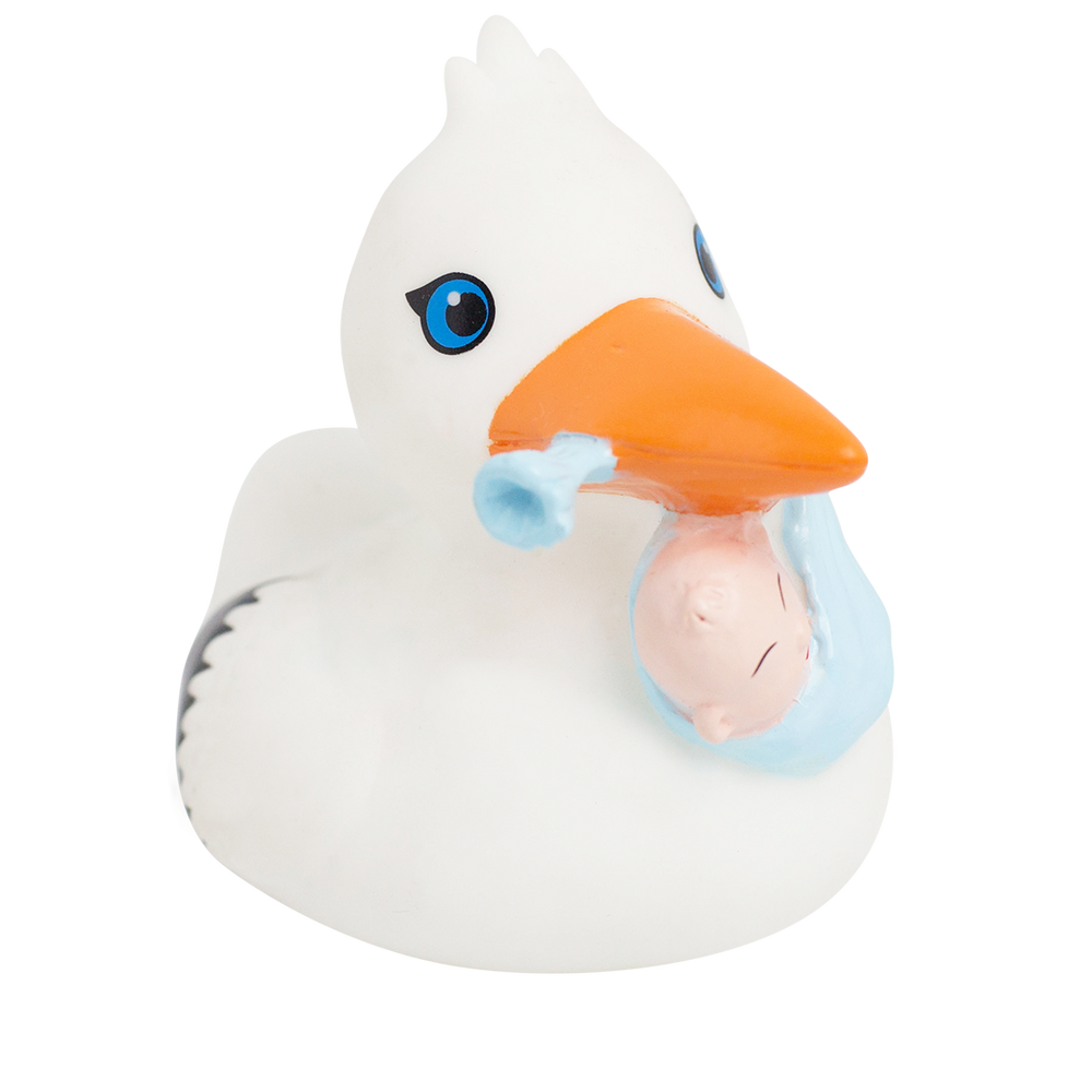 Stork