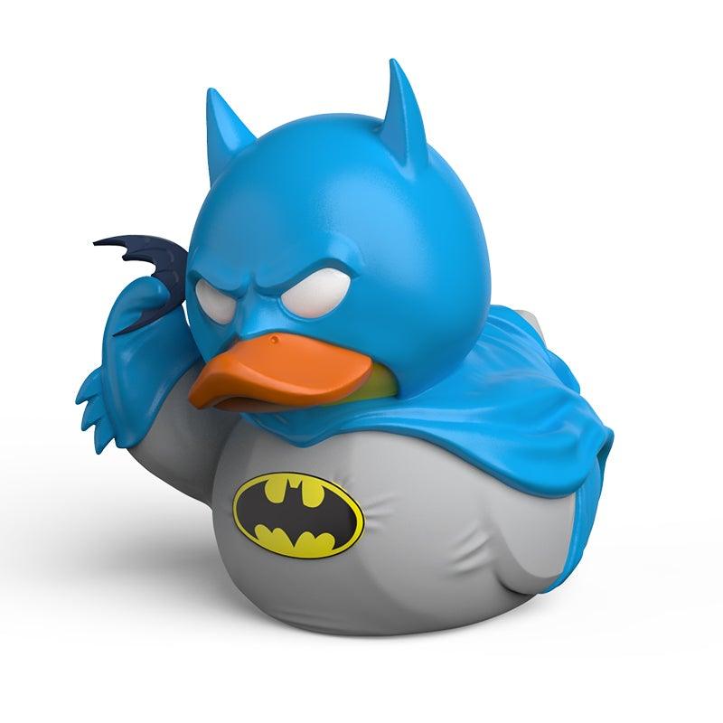 Batman Duck