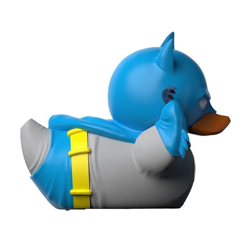 Batman Duck