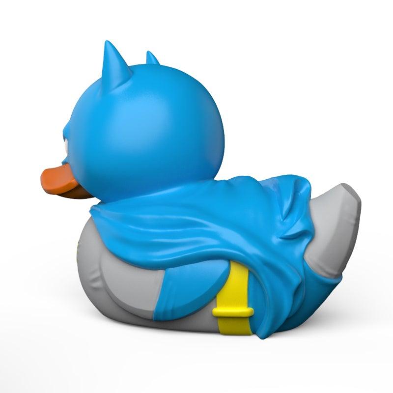 Batman duck