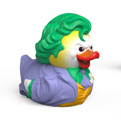 Canard Joker