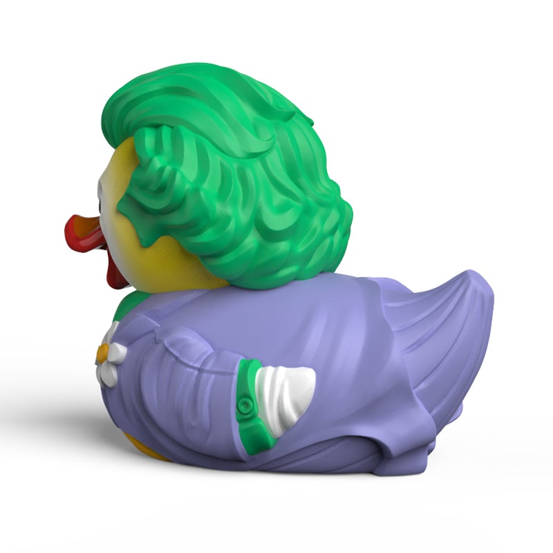 Papera TUBBZ DC Comics: Joker TUBBZ (First Edition)